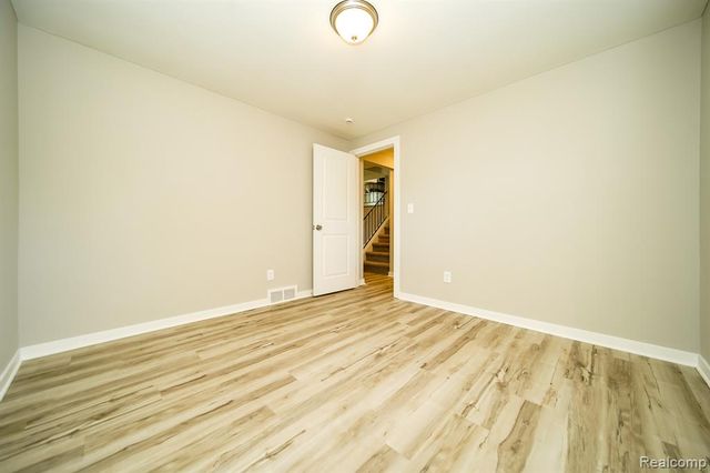 48297 Mallard Drive, New Baltimore, MI 48047