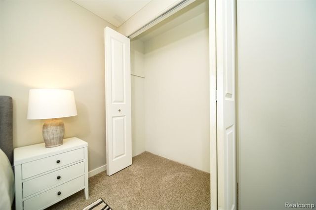 48297 Mallard Drive, New Baltimore, MI 48047