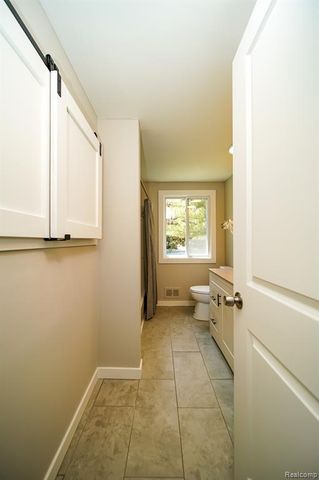 48297 Mallard Drive, New Baltimore, MI 48047