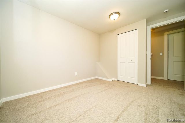 48297 Mallard Drive, New Baltimore, MI 48047
