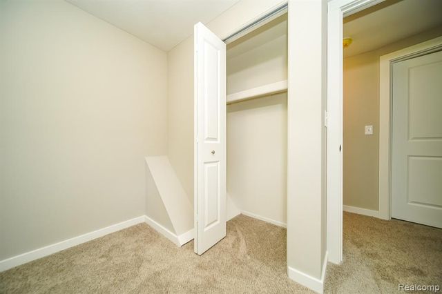 48297 Mallard Drive, New Baltimore, MI 48047