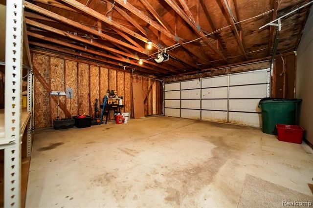 48297 Mallard Drive, New Baltimore, MI 48047