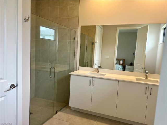 5252 Lamone LN, Ave Maria, FL 34142