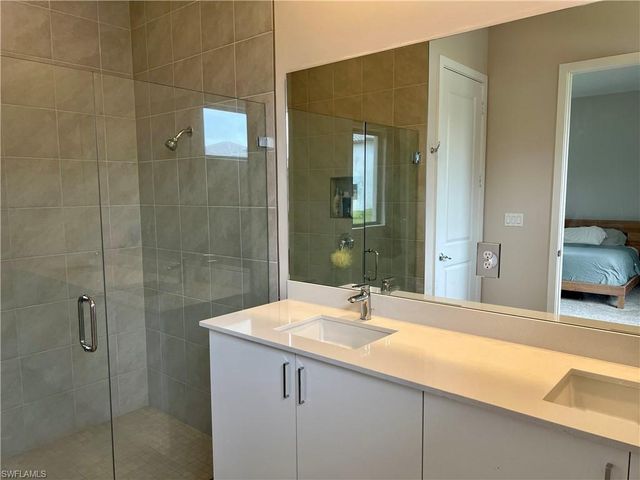 5252 Lamone LN, Ave Maria, FL 34142