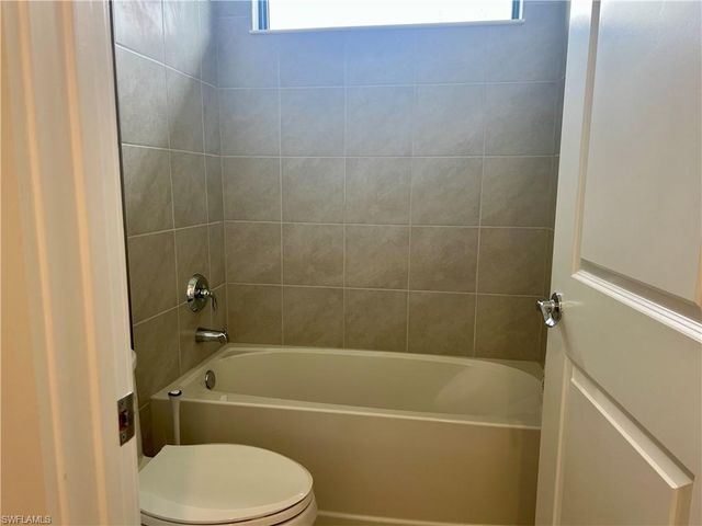 5252 Lamone LN, Ave Maria, FL 34142