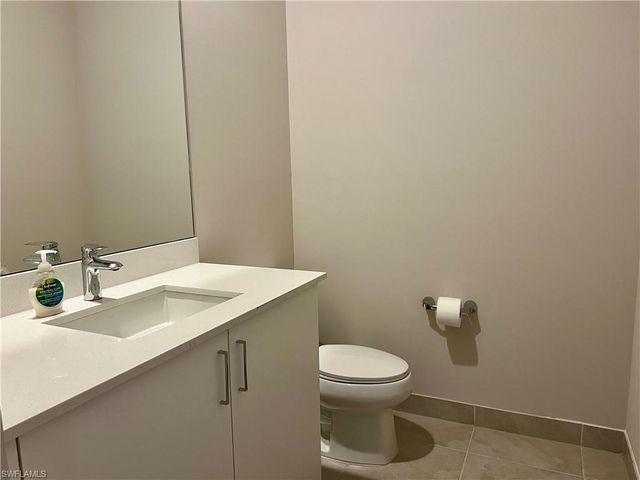 5252 Lamone LN, Ave Maria, FL 34142
