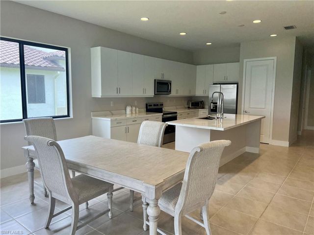 5252 Lamone LN, Ave Maria, FL 34142