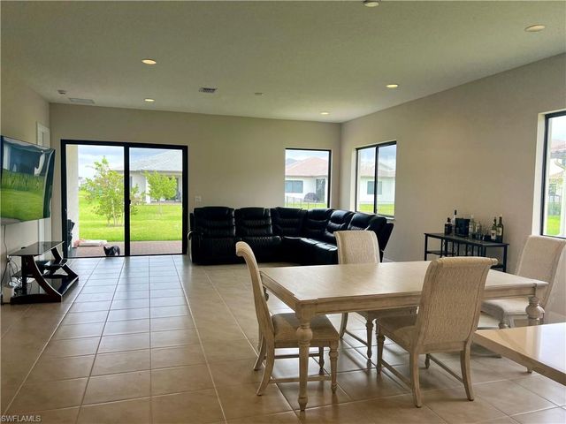 5252 Lamone LN, Ave Maria, FL 34142