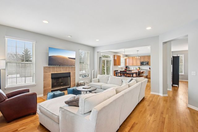 13977 W Emma Lane, Mettawa, IL 60045