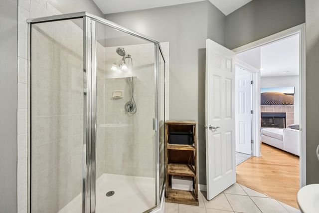 13977 W Emma Lane, Mettawa, IL 60045