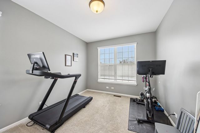 13977 W Emma Lane, Mettawa, IL 60045