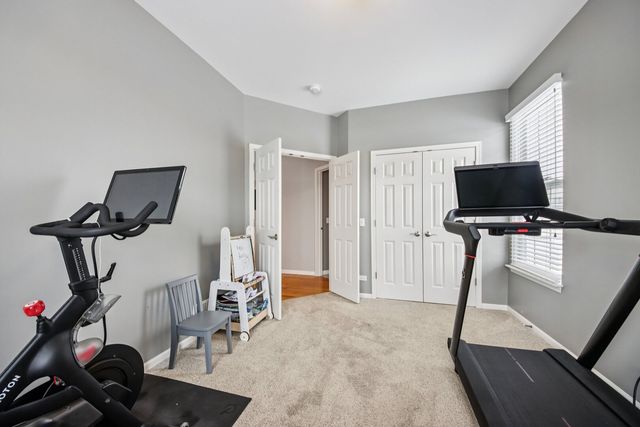 13977 W Emma Lane, Mettawa, IL 60045