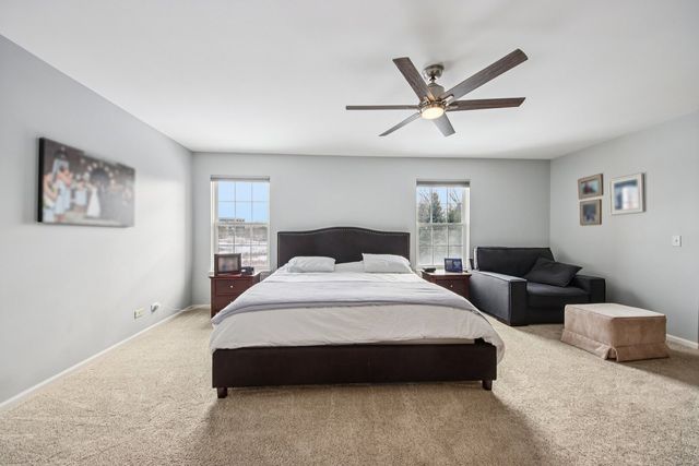 13977 W Emma Lane, Mettawa, IL 60045