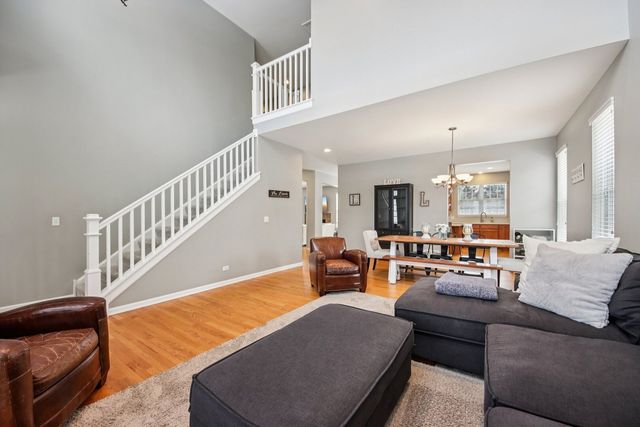 13977 W Emma Lane, Mettawa, IL 60045