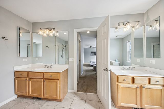 13977 W Emma Lane, Mettawa, IL 60045