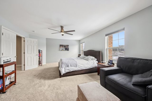 13977 W Emma Lane, Mettawa, IL 60045