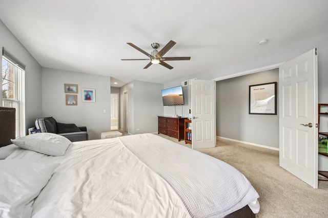 13977 W Emma Lane, Mettawa, IL 60045