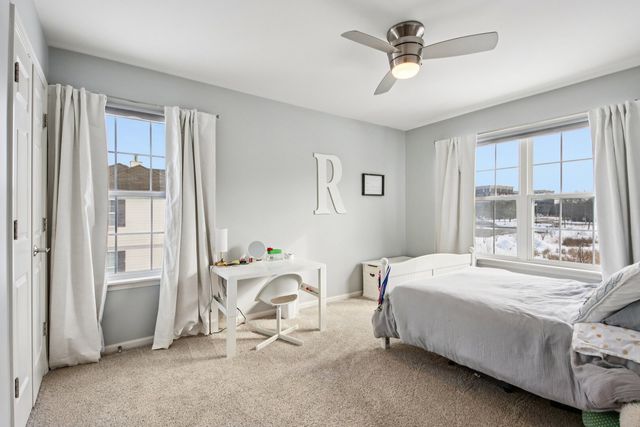 13977 W Emma Lane, Mettawa, IL 60045