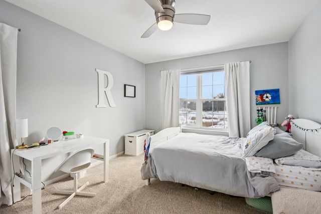 13977 W Emma Lane, Mettawa, IL 60045