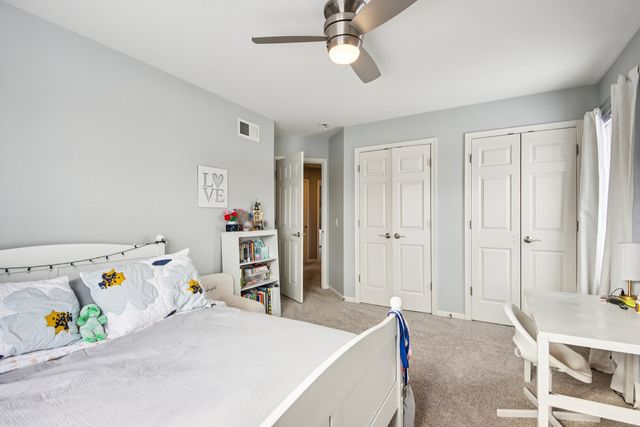 13977 W Emma Lane, Mettawa, IL 60045