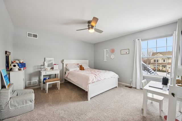 13977 W Emma Lane, Mettawa, IL 60045