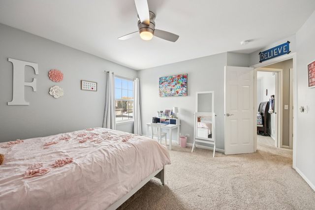 13977 W Emma Lane, Mettawa, IL 60045