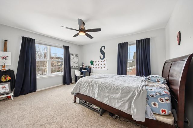 13977 W Emma Lane, Mettawa, IL 60045