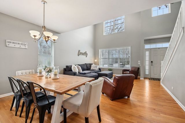 13977 W Emma Lane, Mettawa, IL 60045