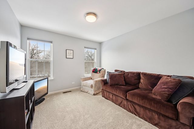 13977 W Emma Lane, Mettawa, IL 60045