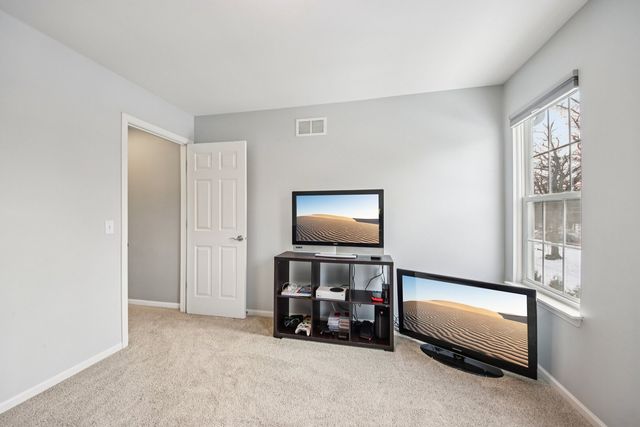 13977 W Emma Lane, Mettawa, IL 60045