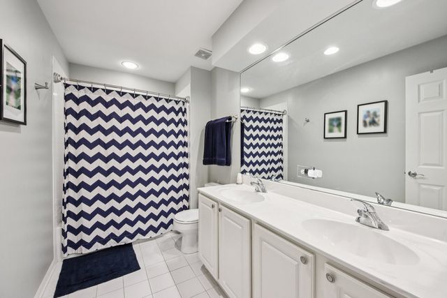 13977 W Emma Lane, Mettawa, IL 60045