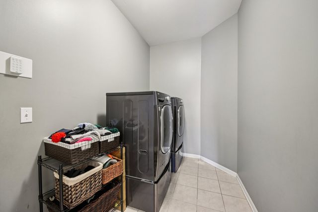 13977 W Emma Lane, Mettawa, IL 60045