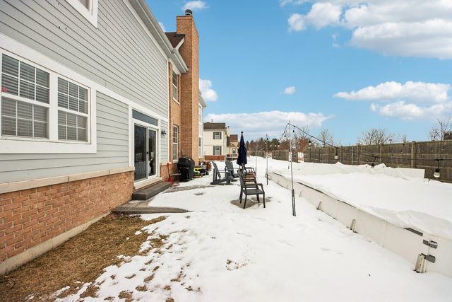 13977 W Emma Lane, Mettawa, IL 60045