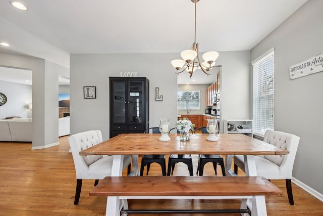 13977 W Emma Lane, Mettawa, IL 60045