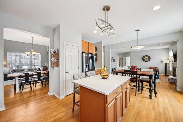 13977 W Emma Lane, Mettawa, IL 60045