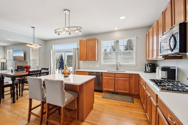 13977 W Emma Lane, Mettawa, IL 60045