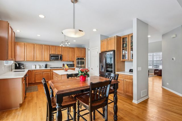 13977 W Emma Lane, Mettawa, IL 60045