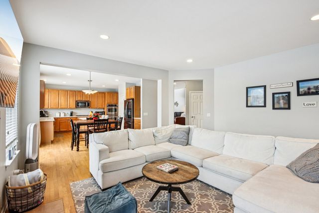 13977 W Emma Lane, Mettawa, IL 60045