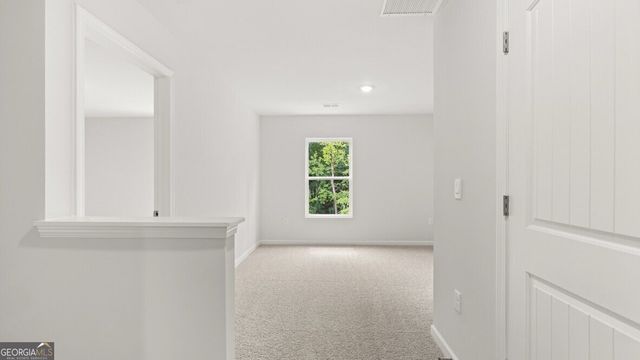 201 Glenrise Lane, Dallas, GA 30157