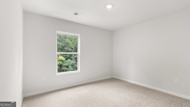 201 Glenrise Lane, Dallas, GA 30157