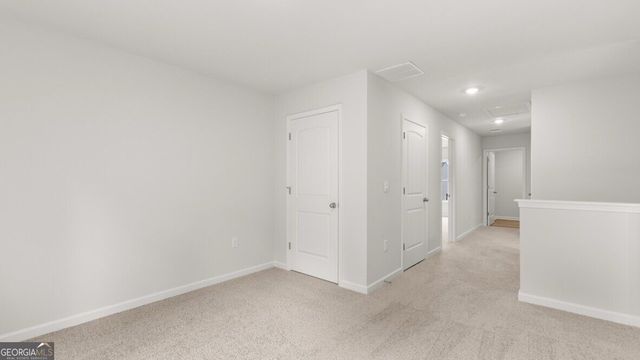 201 Glenrise Lane, Dallas, GA 30157