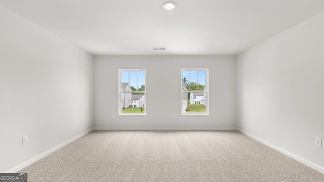 201 Glenrise Lane, Dallas, GA 30157