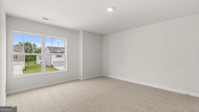 201 Glenrise Lane, Dallas, GA 30157