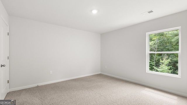 201 Glenrise Lane, Dallas, GA 30157