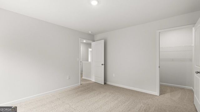 201 Glenrise Lane, Dallas, GA 30157