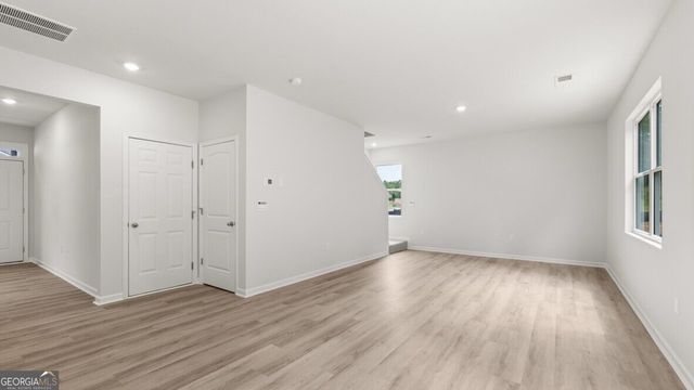201 Glenrise Lane, Dallas, GA 30157