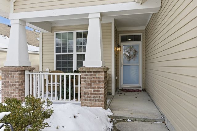17031 Loch Circle, Noblesville, IN 46060
