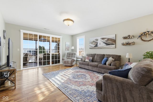 17031 Loch Circle, Noblesville, IN 46060