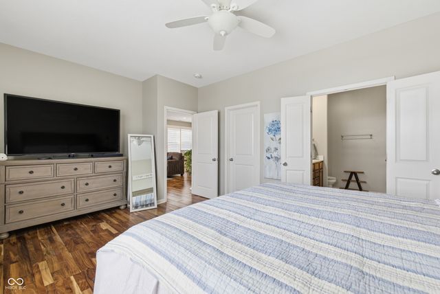 17031 Loch Circle, Noblesville, IN 46060