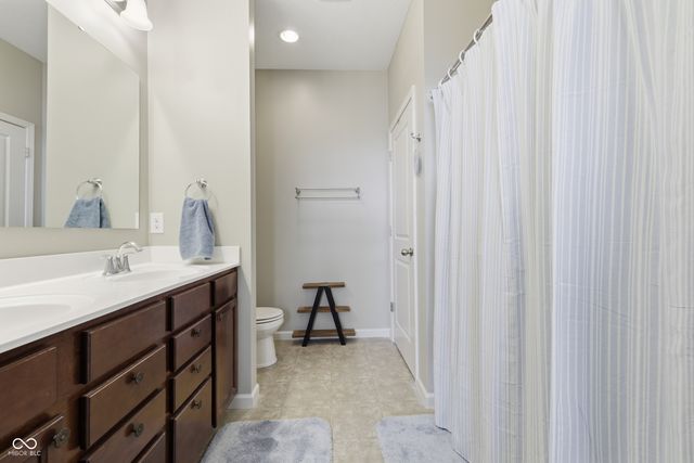 17031 Loch Circle, Noblesville, IN 46060